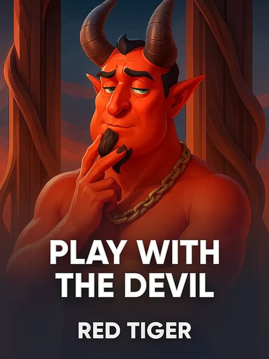 Play with the Devil