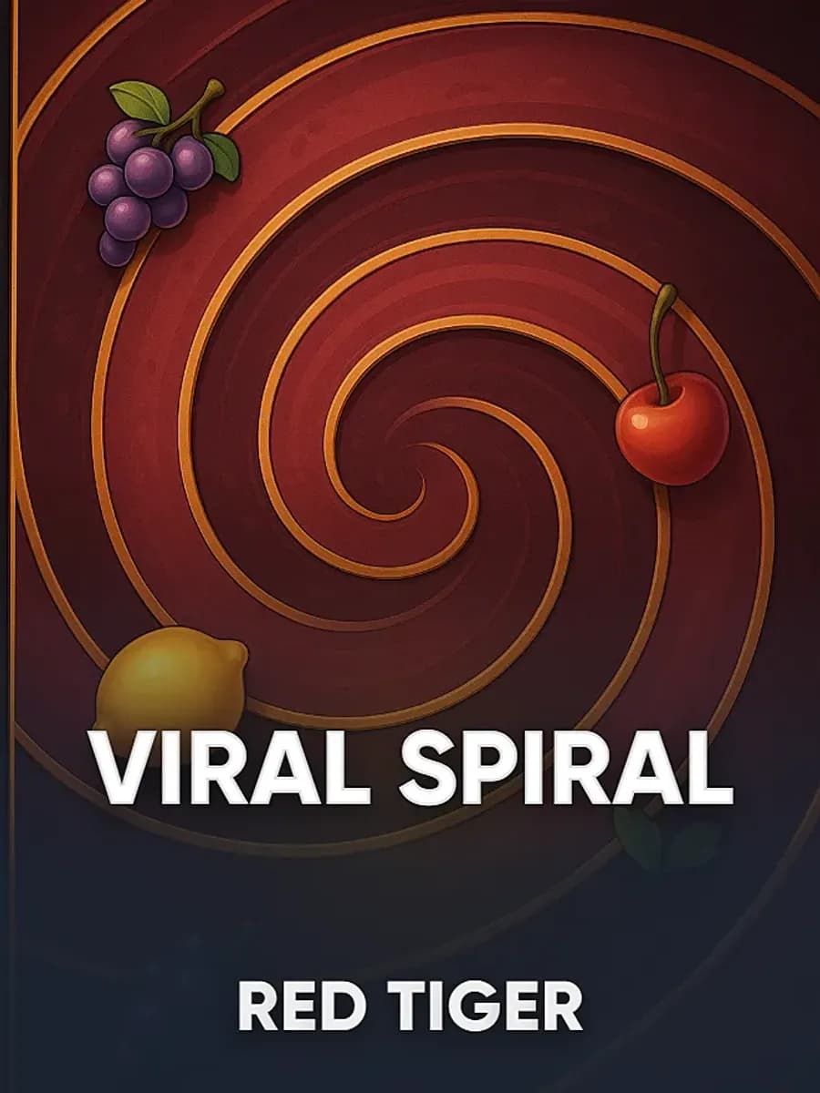Viral Spiral