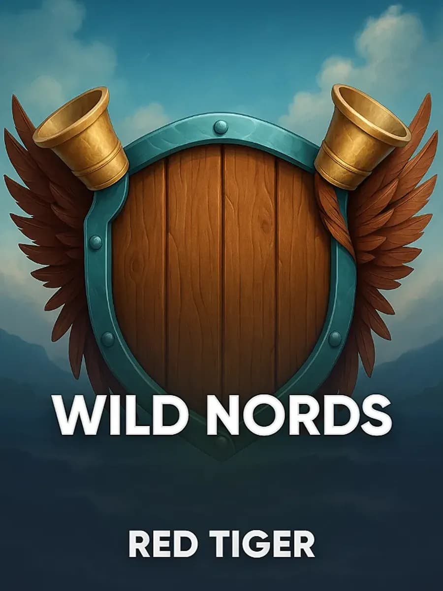 Wild Nords