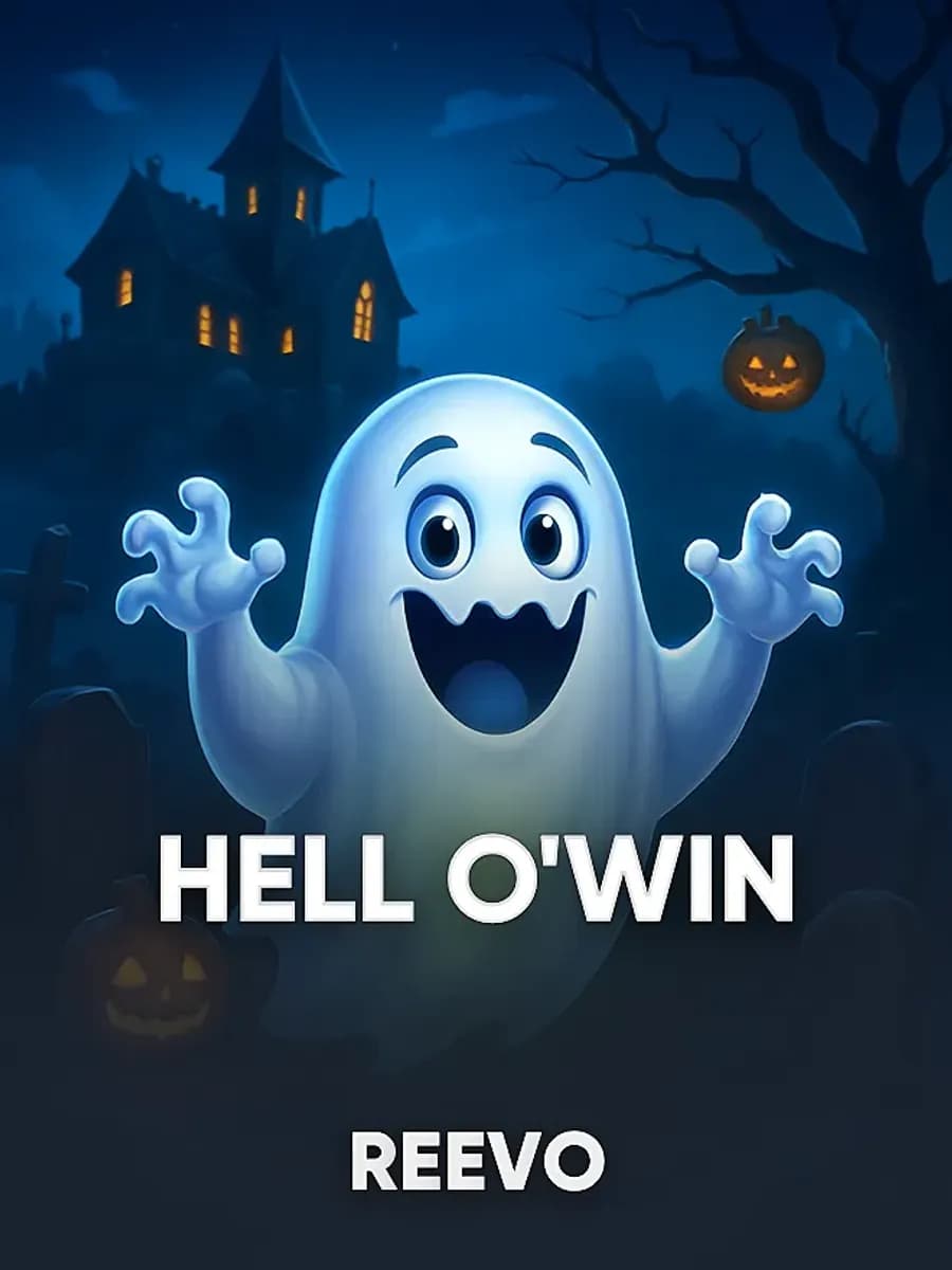 Hell O'Win
