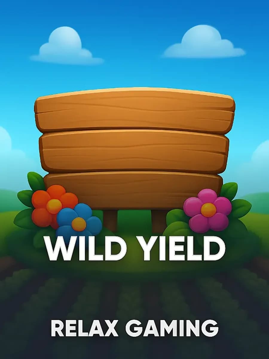 Wild Yield