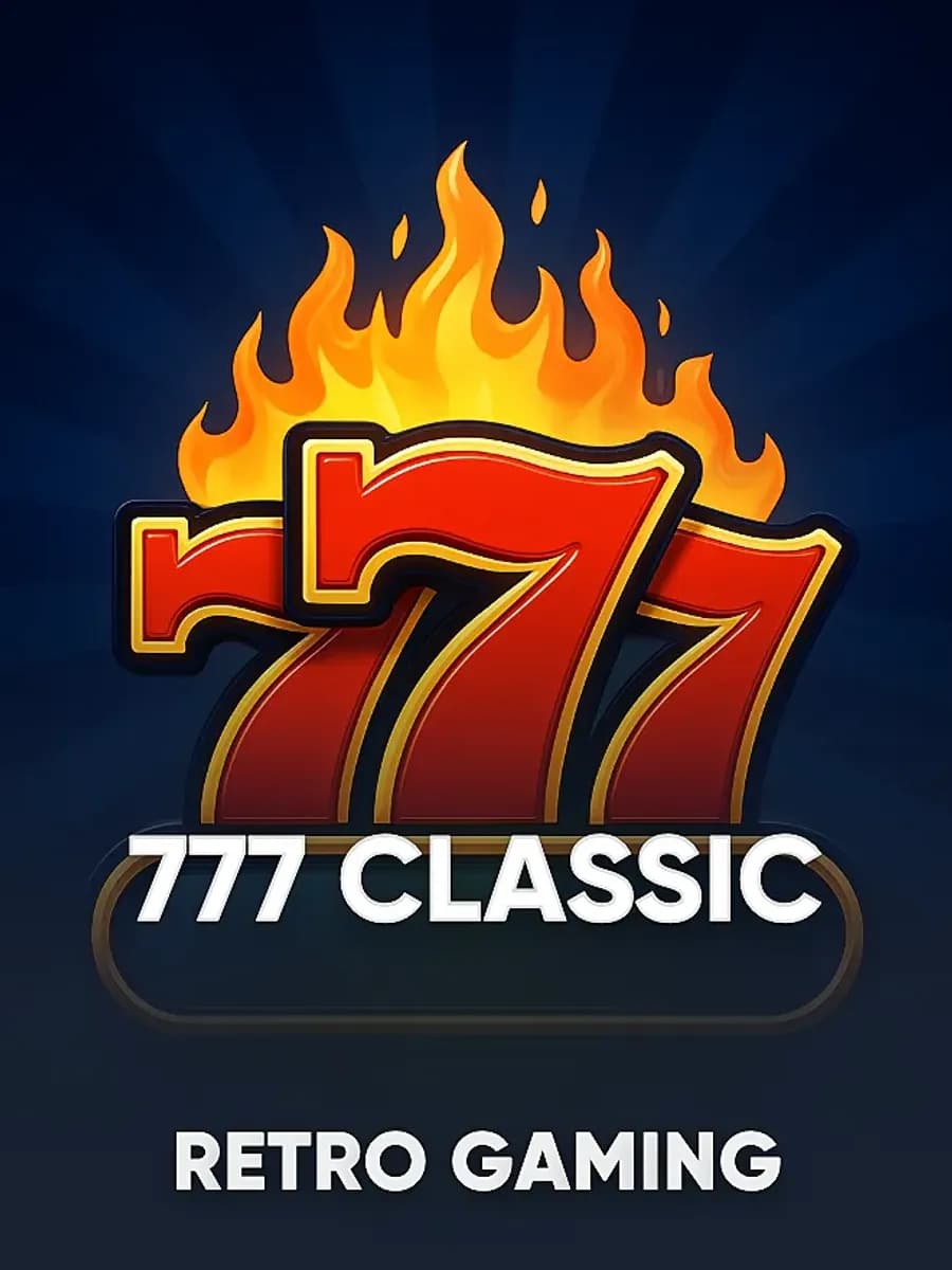 777 Classic