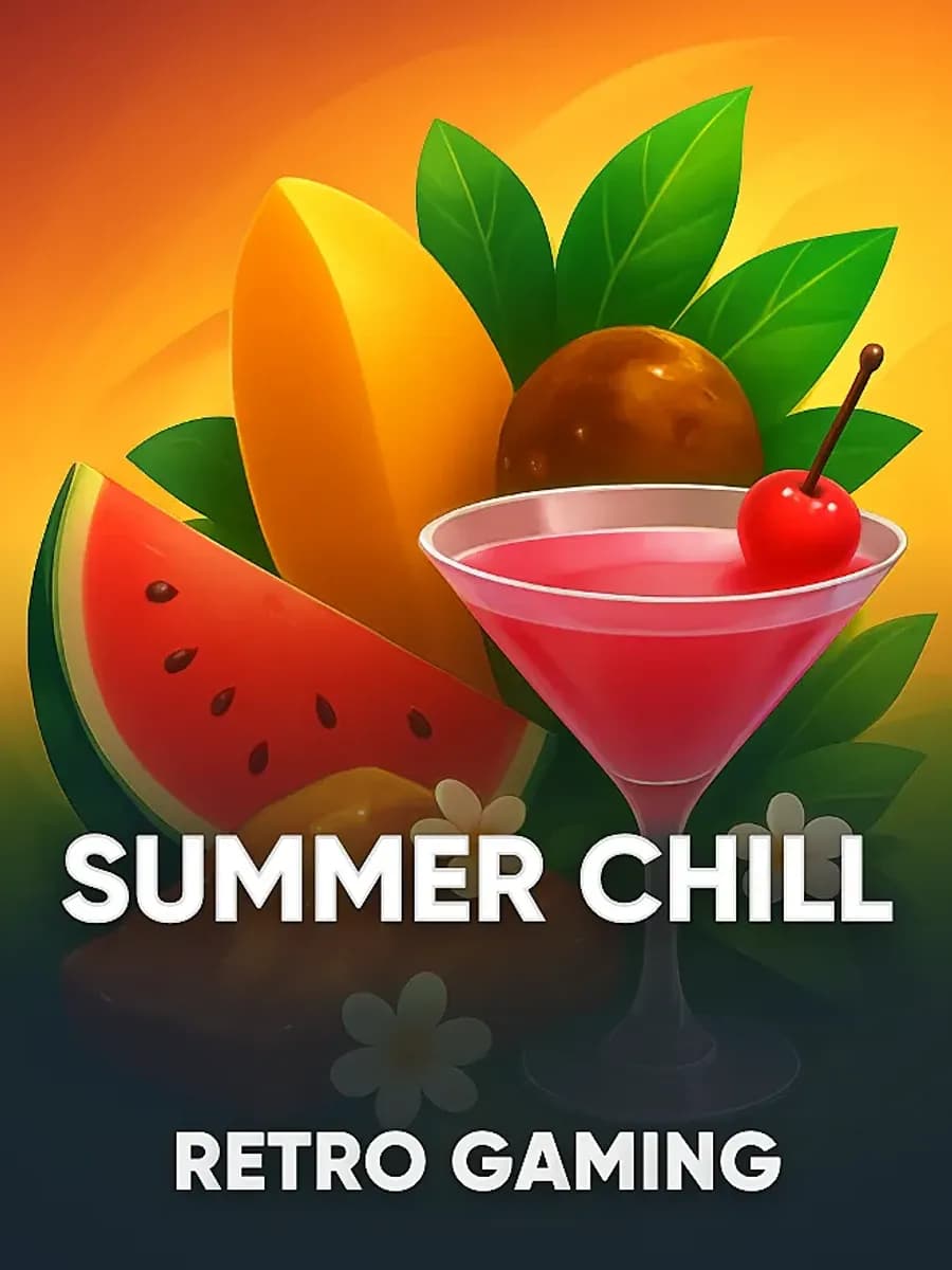 Summer Chill