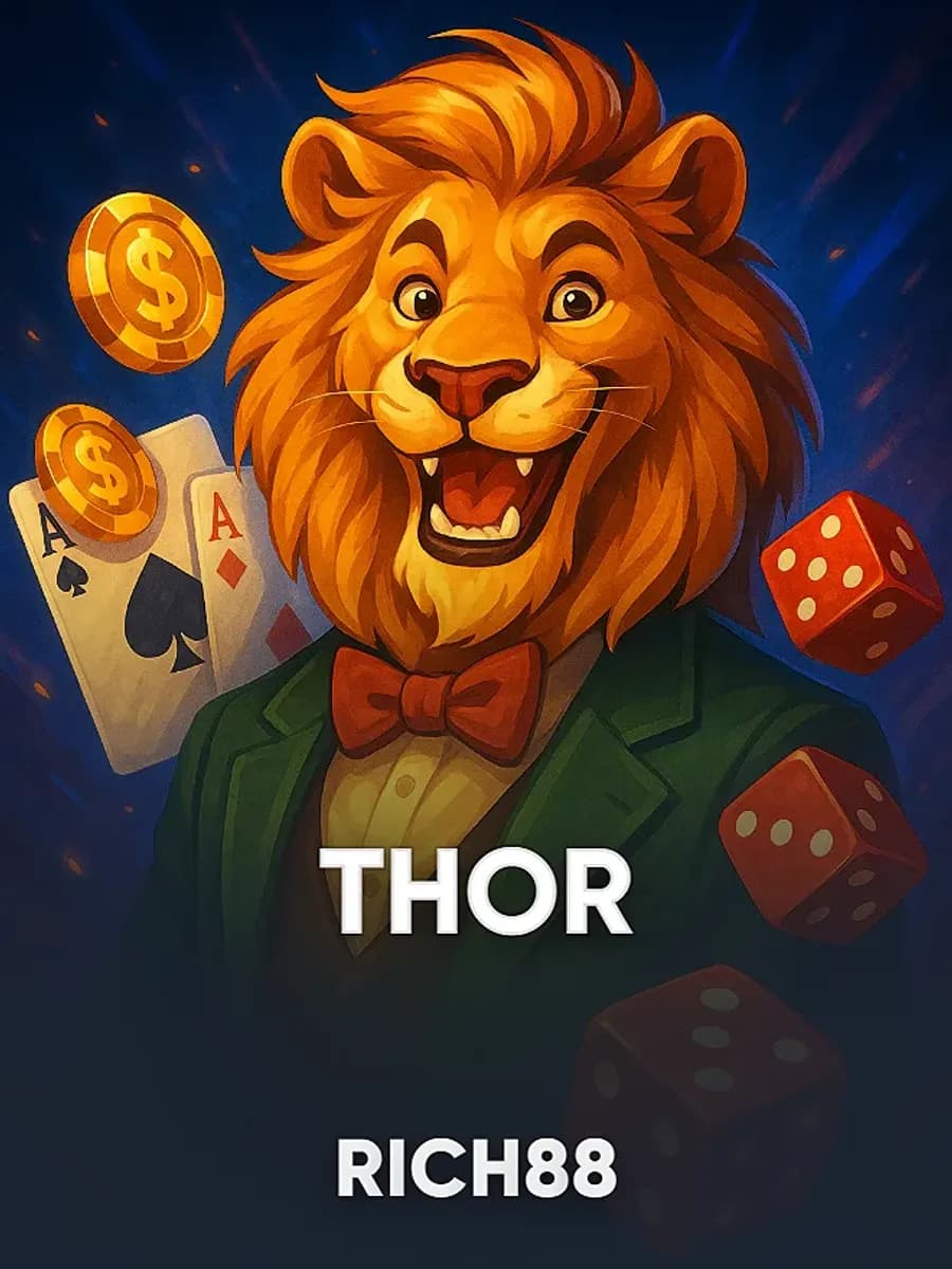 Thor