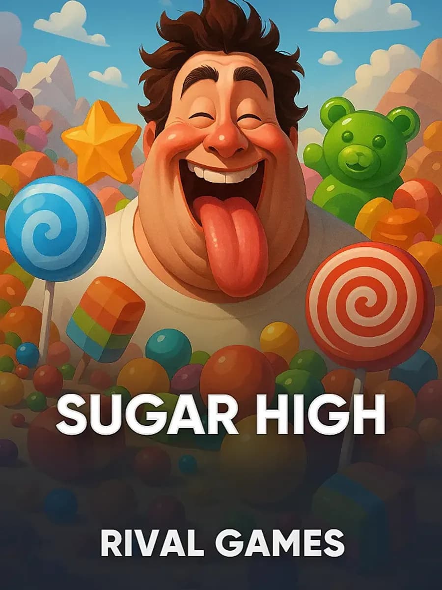 Sugar High