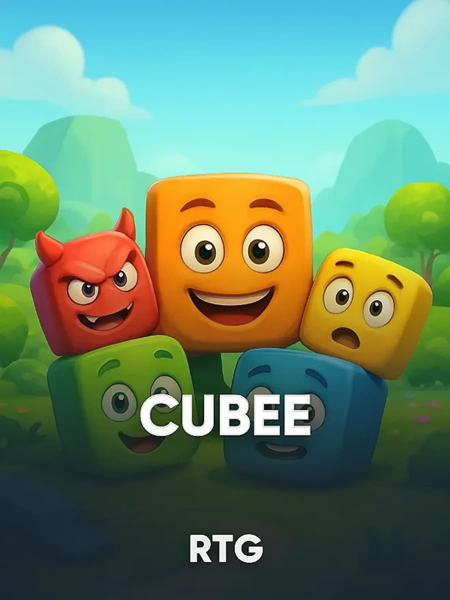 Cubee