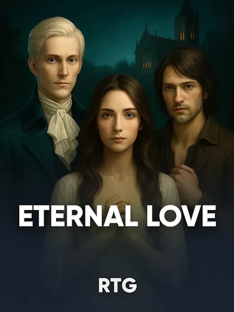 Eternal Love