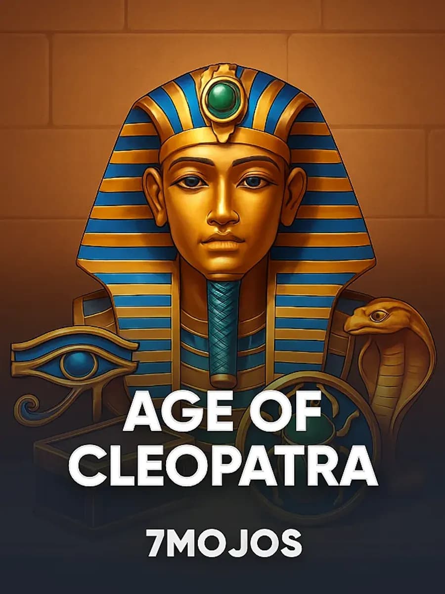 Age of Cleopatra
