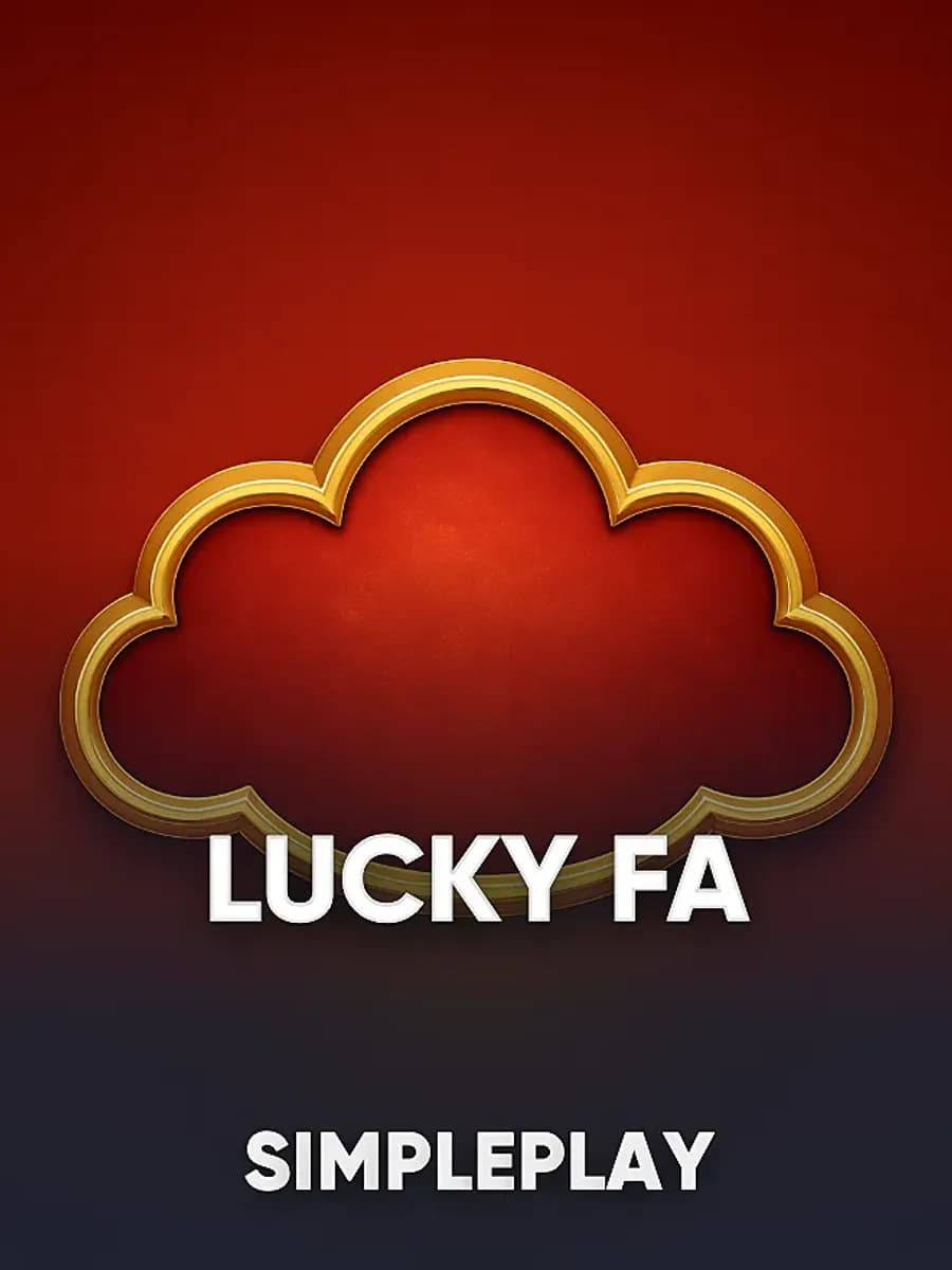 Lucky Fa
