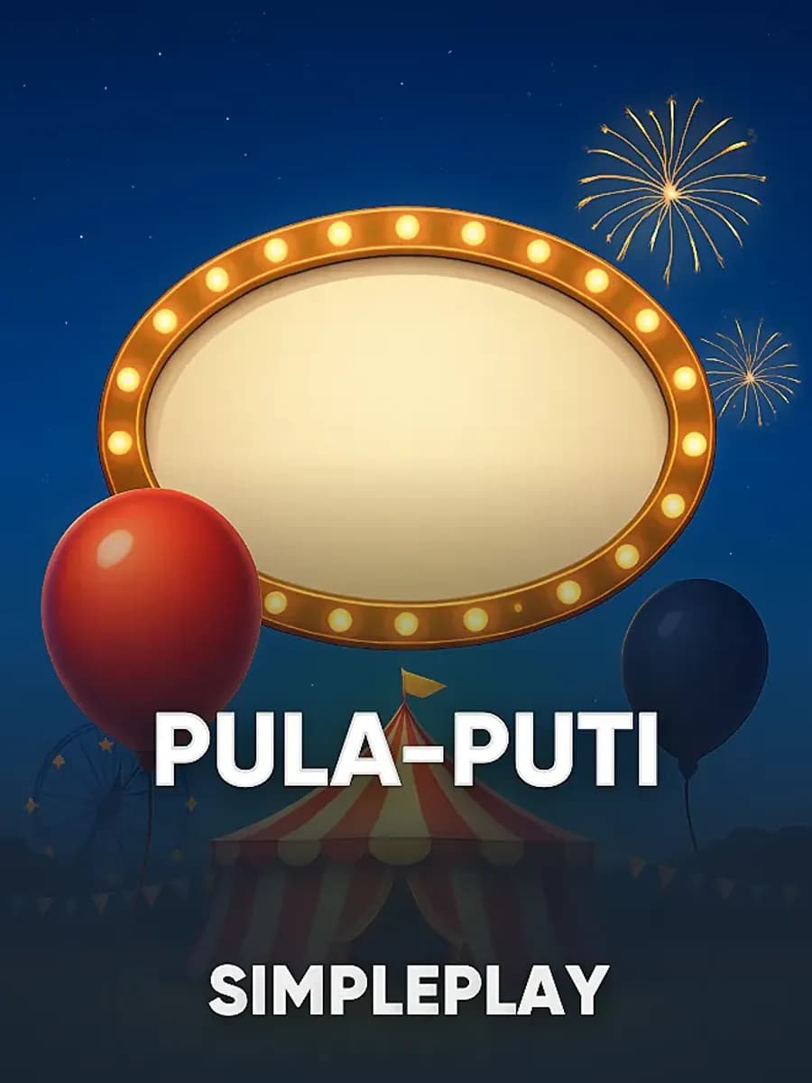 Pula-Puti