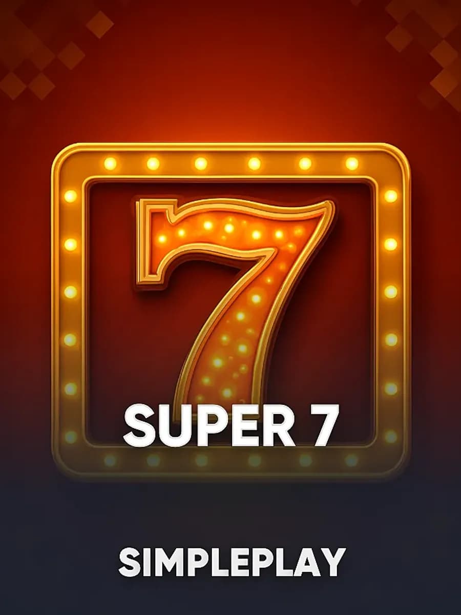 Super 7