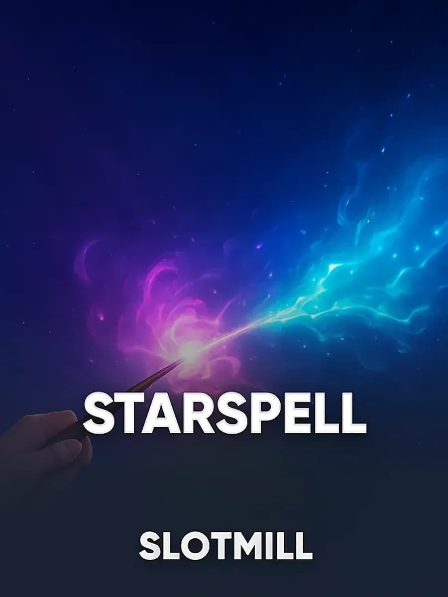 Starspell