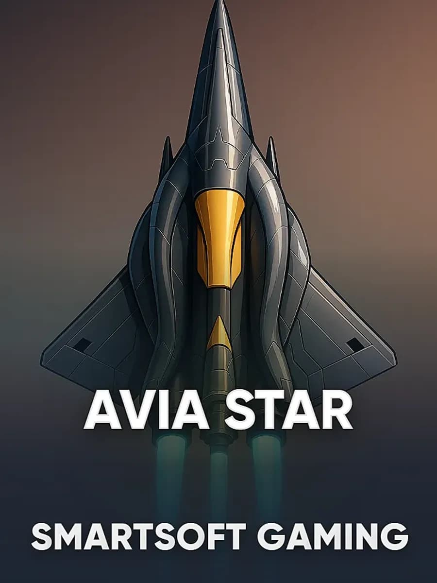 Avia Star