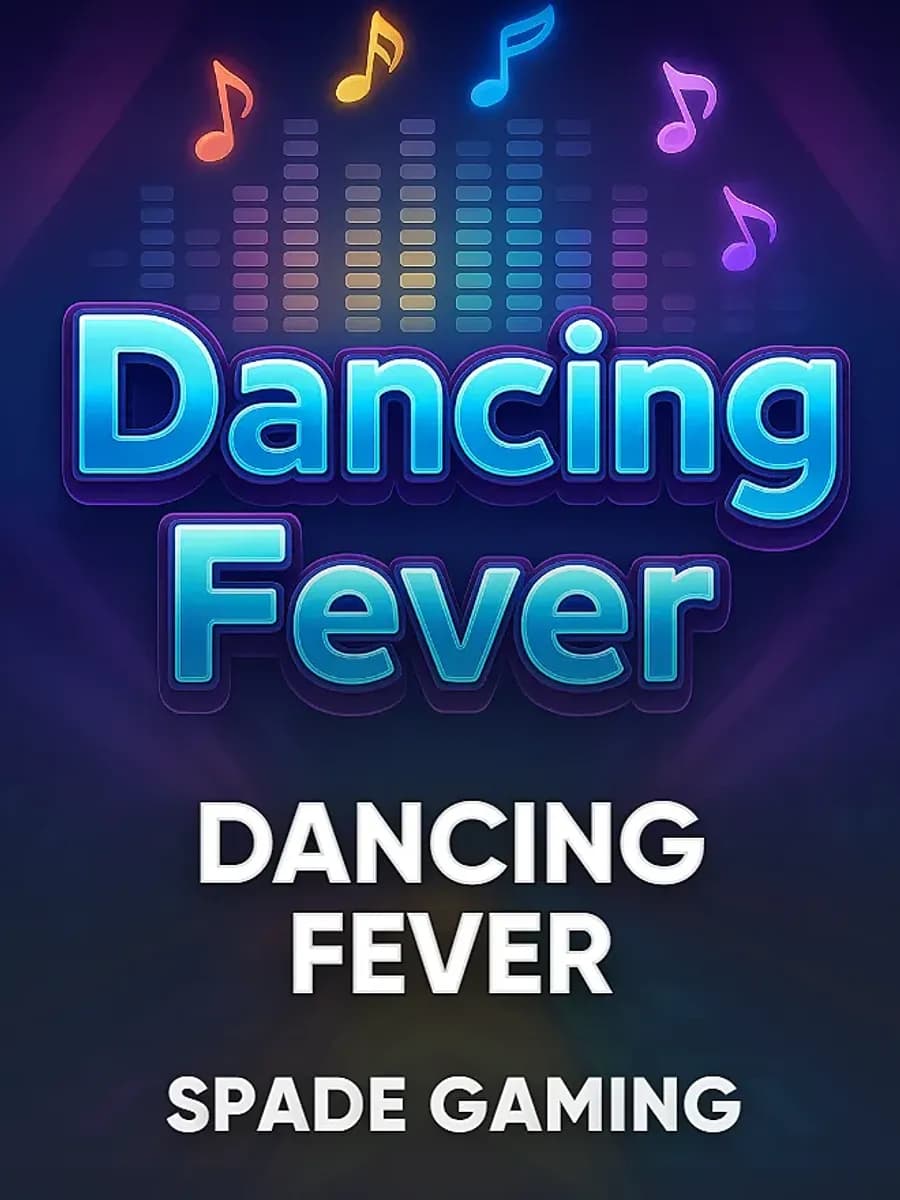 Dancing Fever