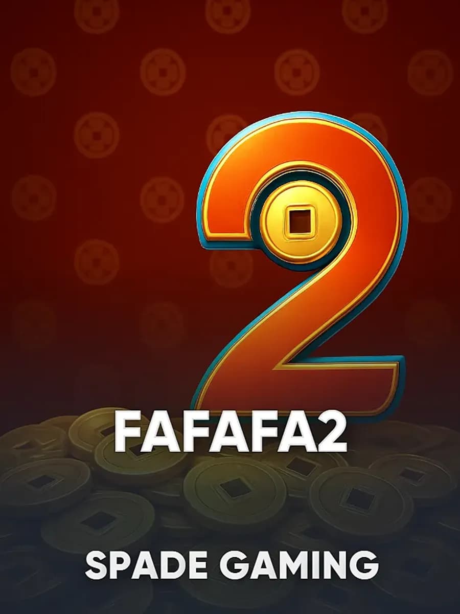 FaFaFa2