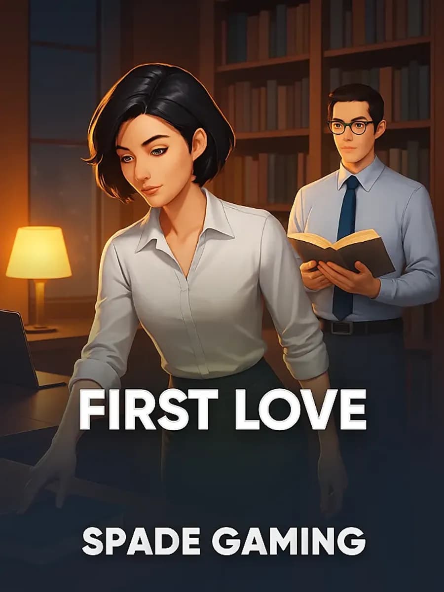 First Love