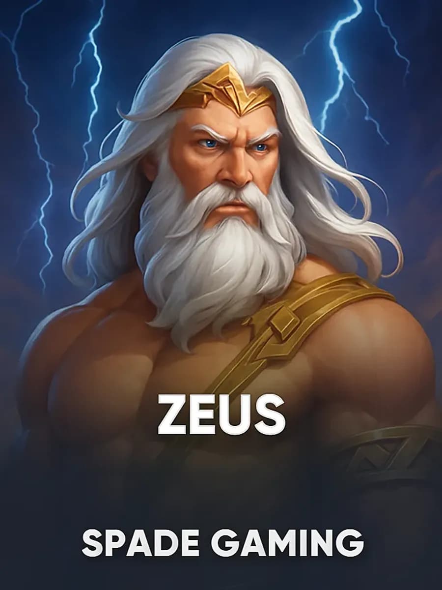 ZEUS