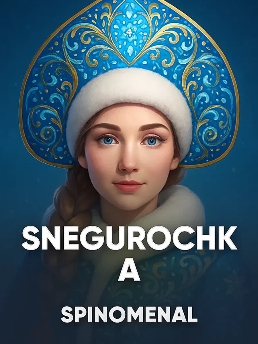 Snegurochka