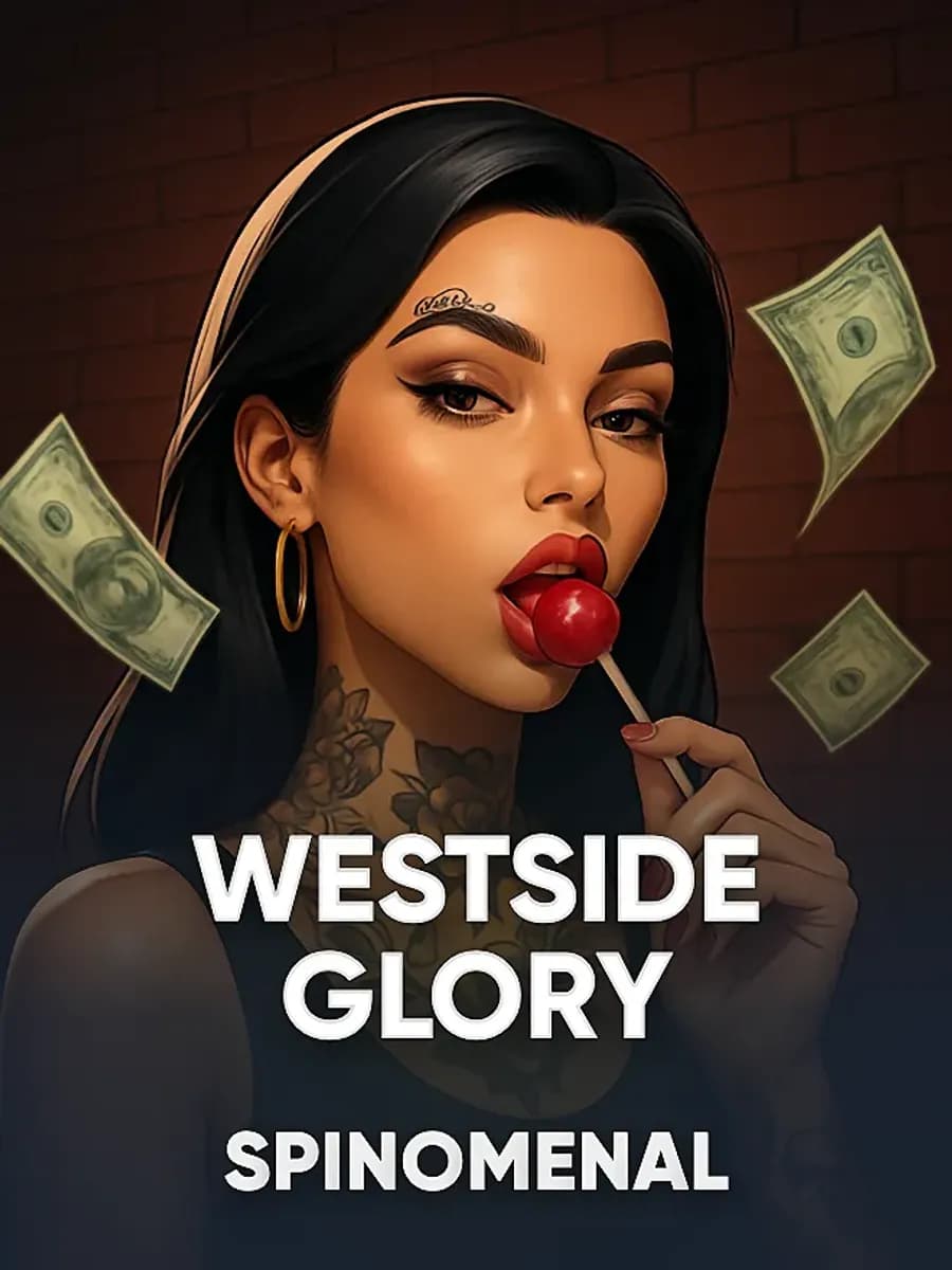 Westside Glory