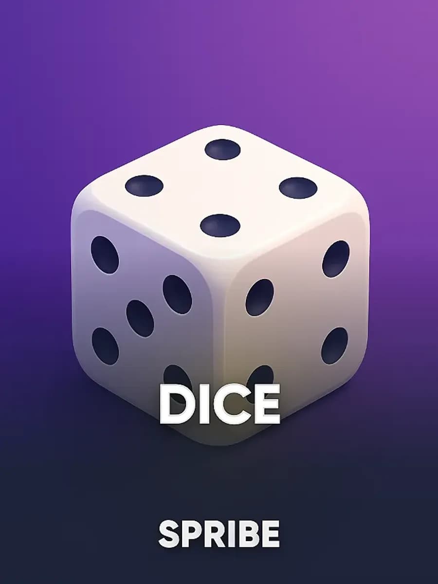 Dice