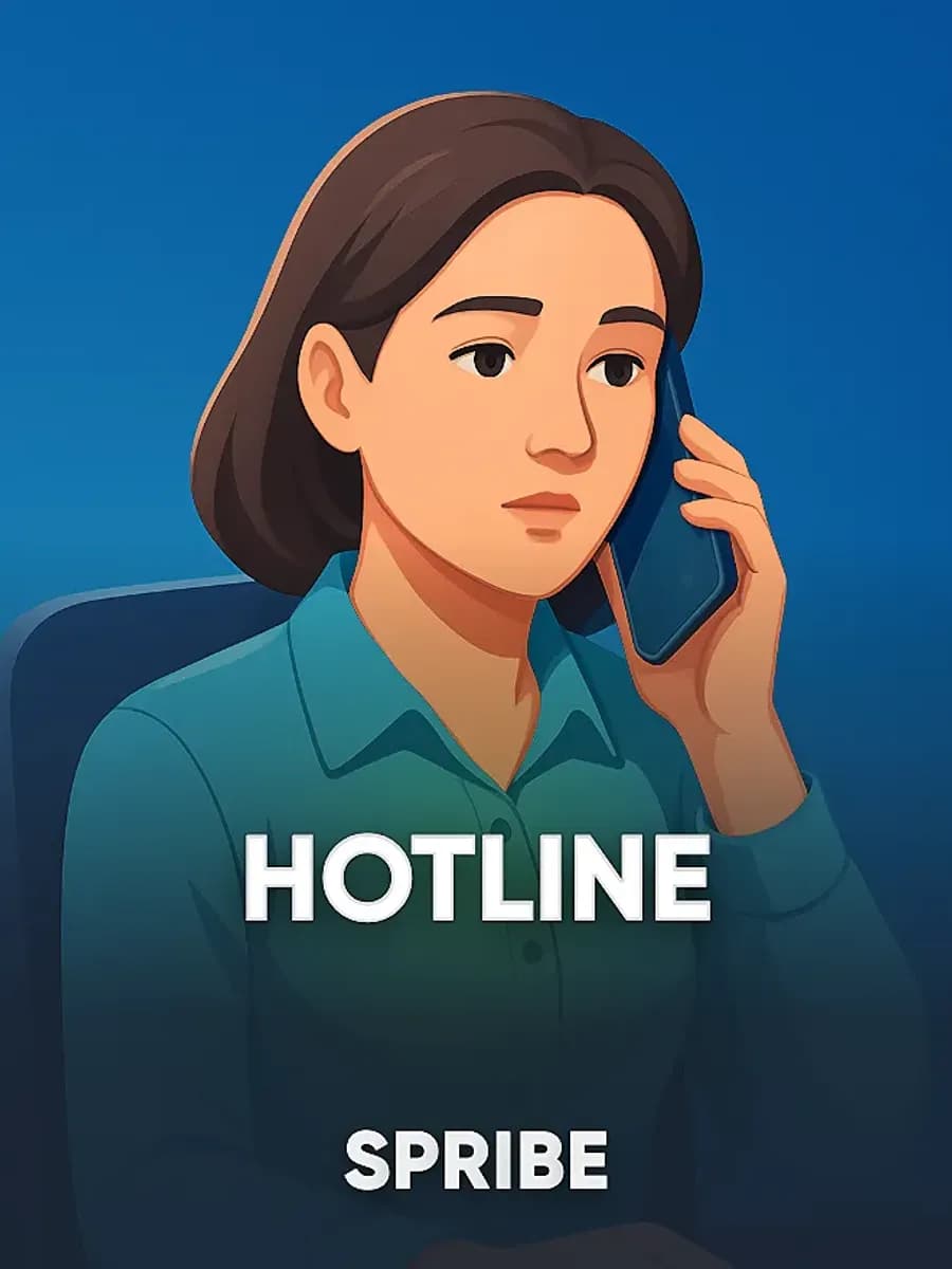 Hotline