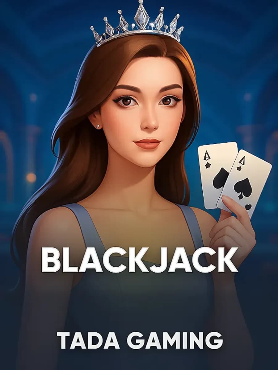 Blackjack