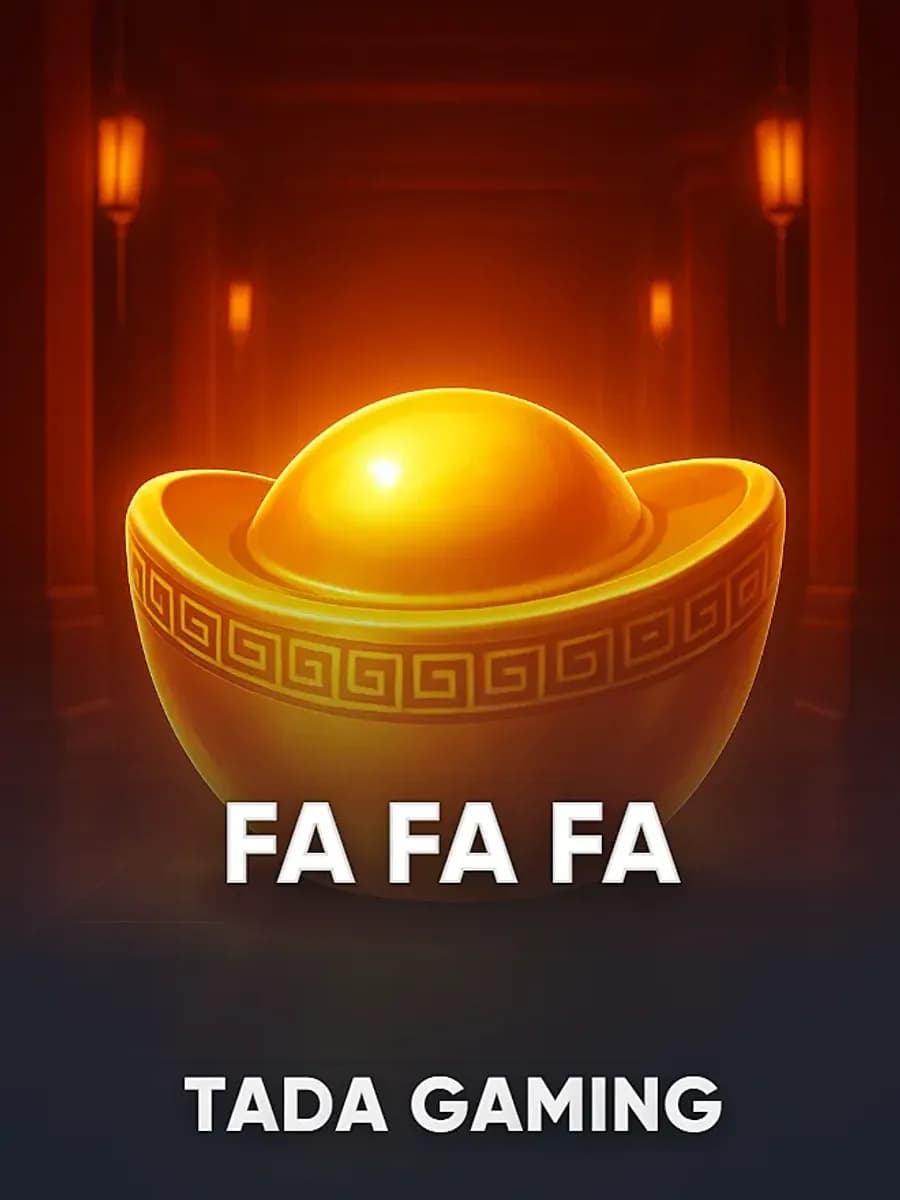 Fa Fa Fa