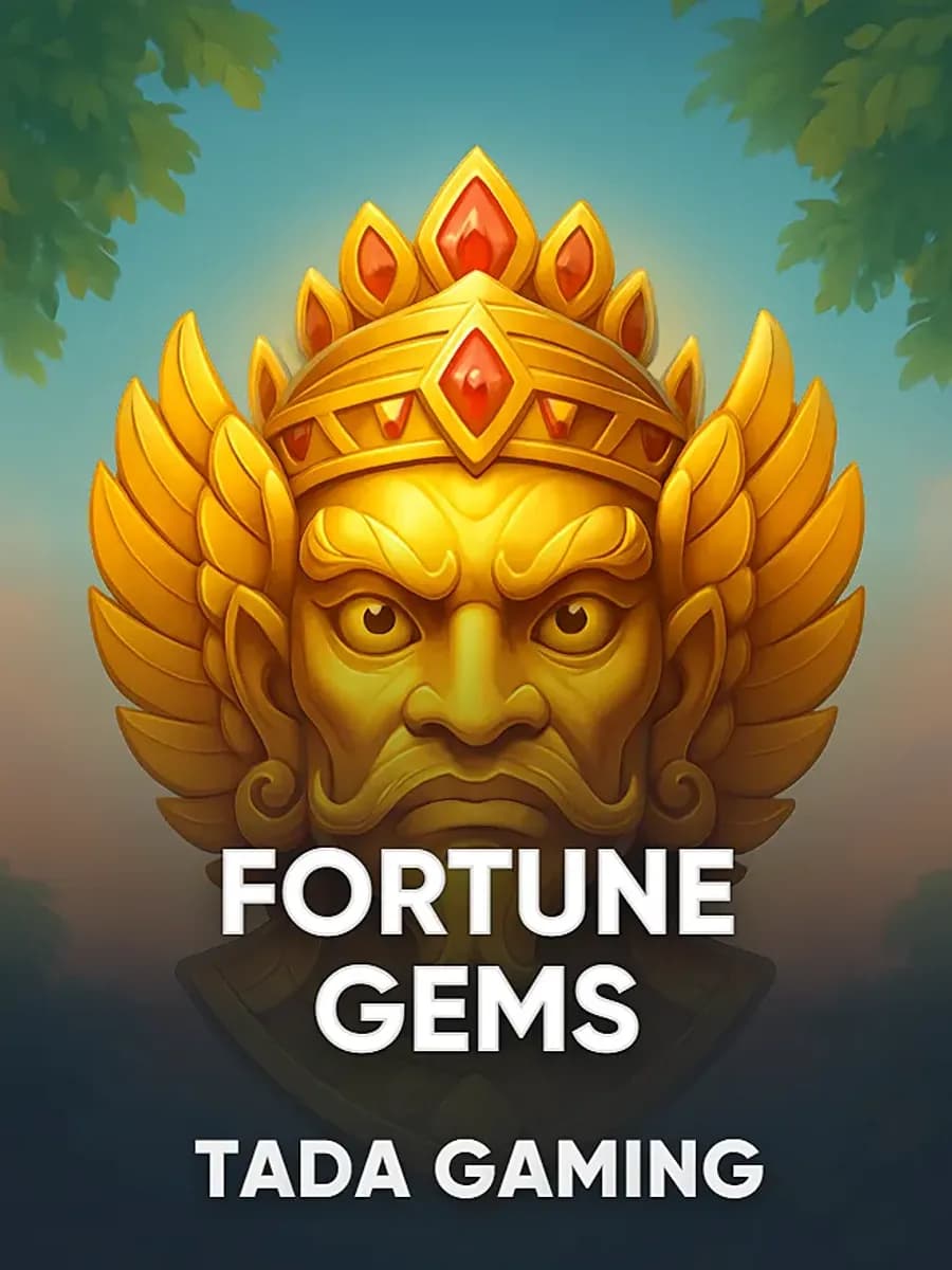 Fortune Gems