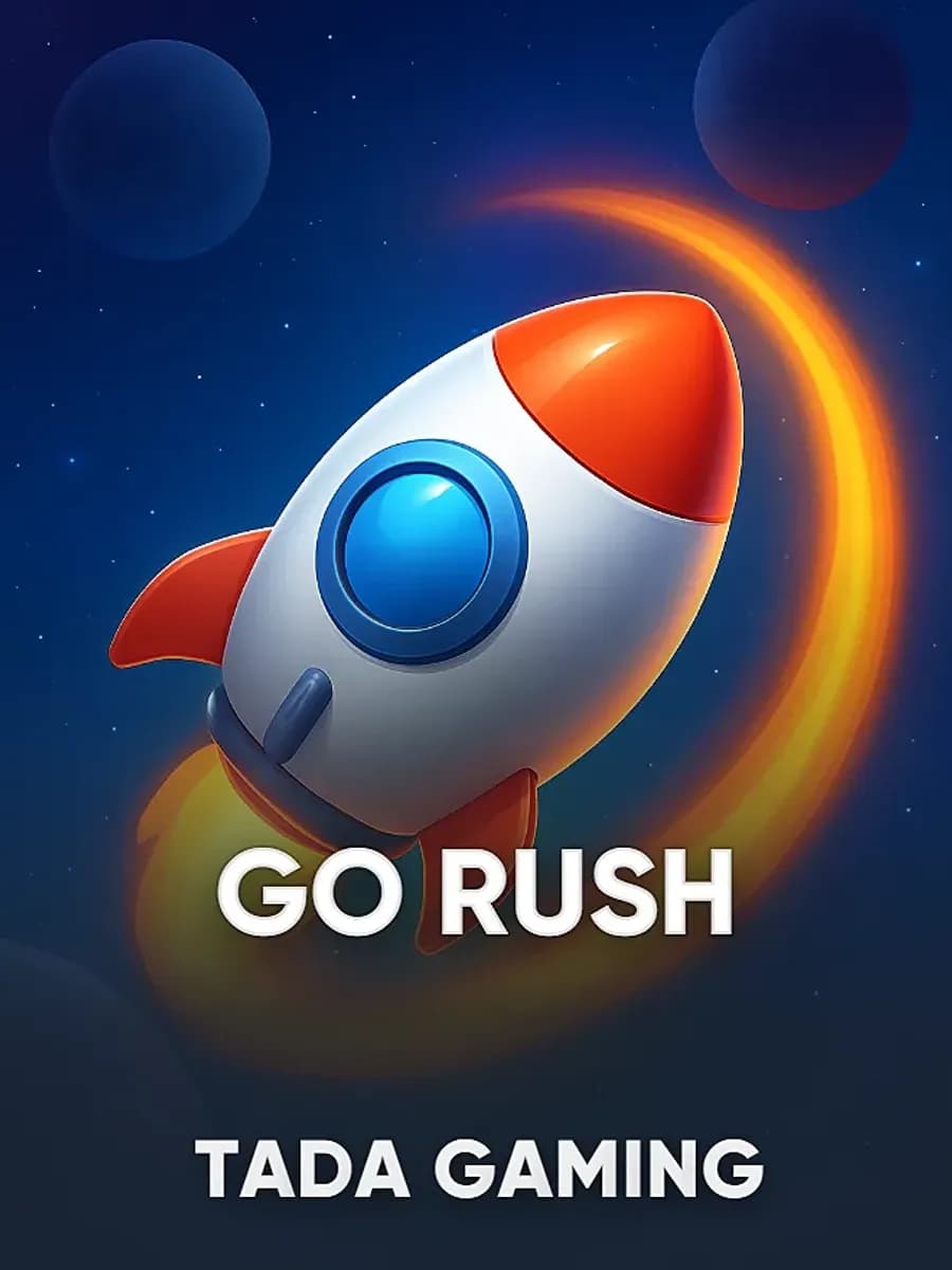 Go Rush