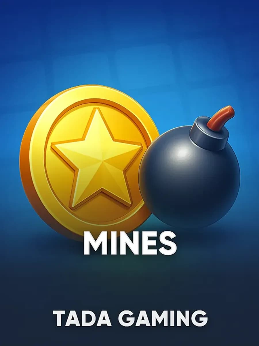Mines