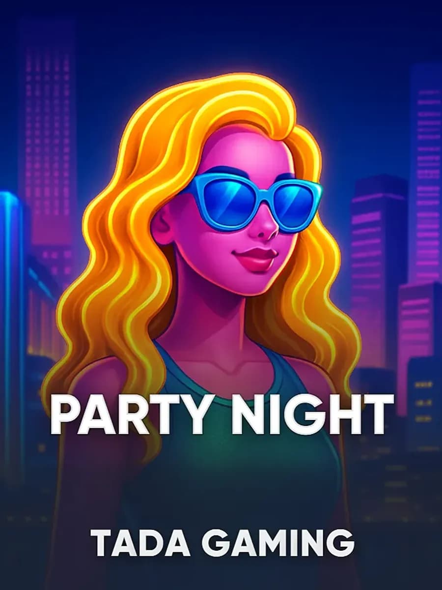 Party Night