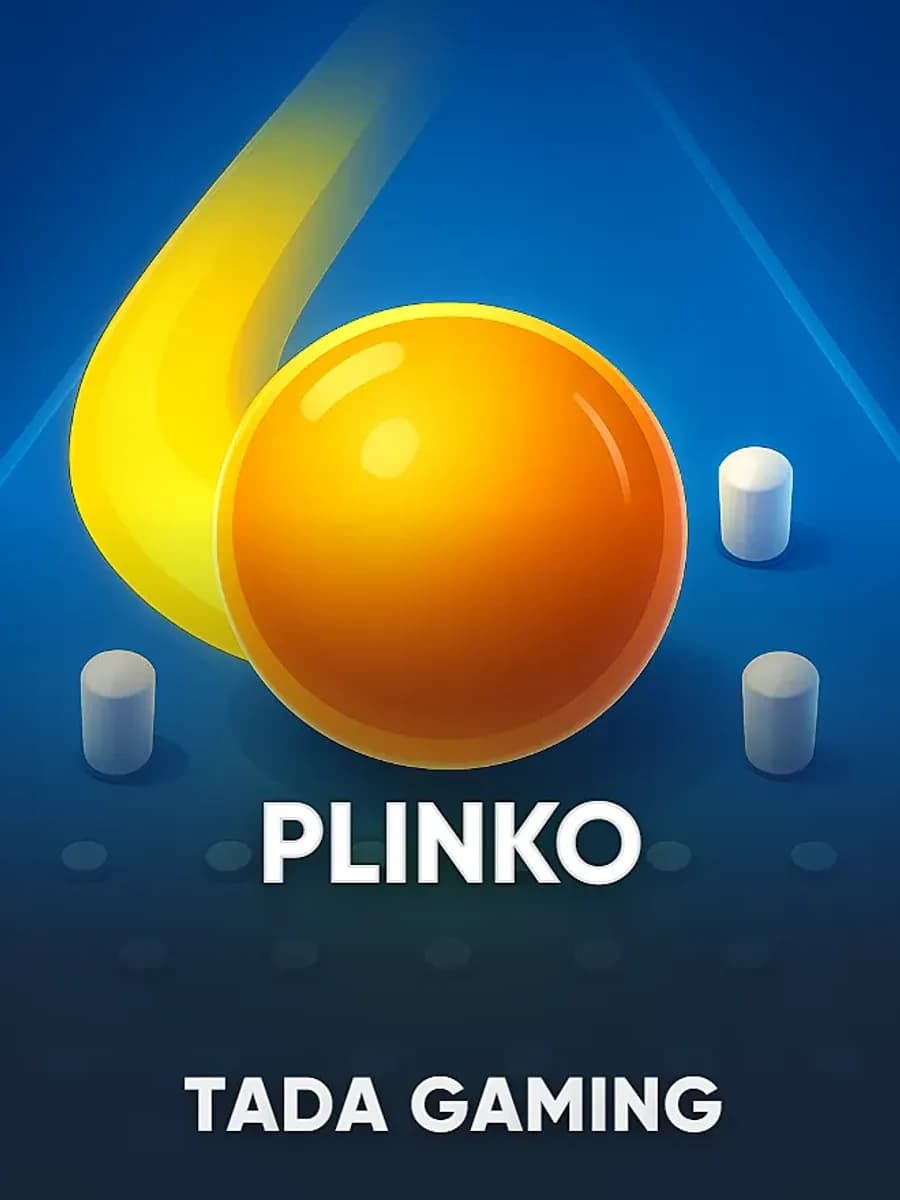 Plinko