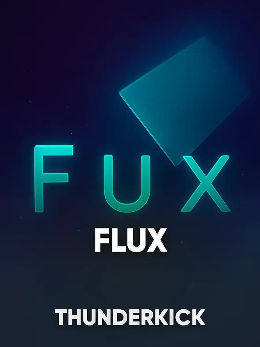 Flux