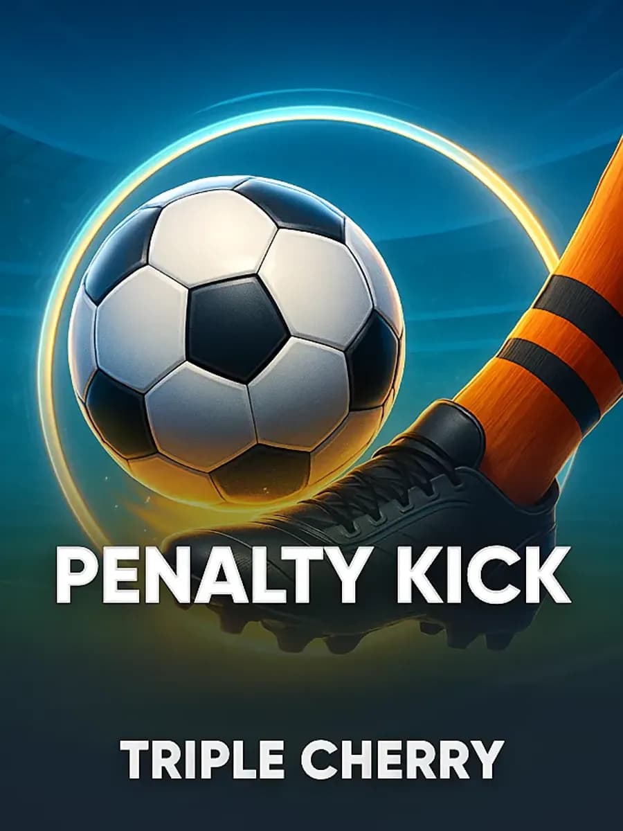 Penalty Kick
