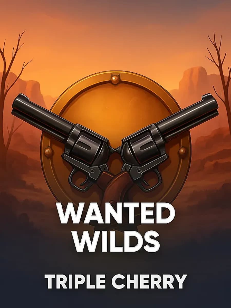 Wanted WILDS