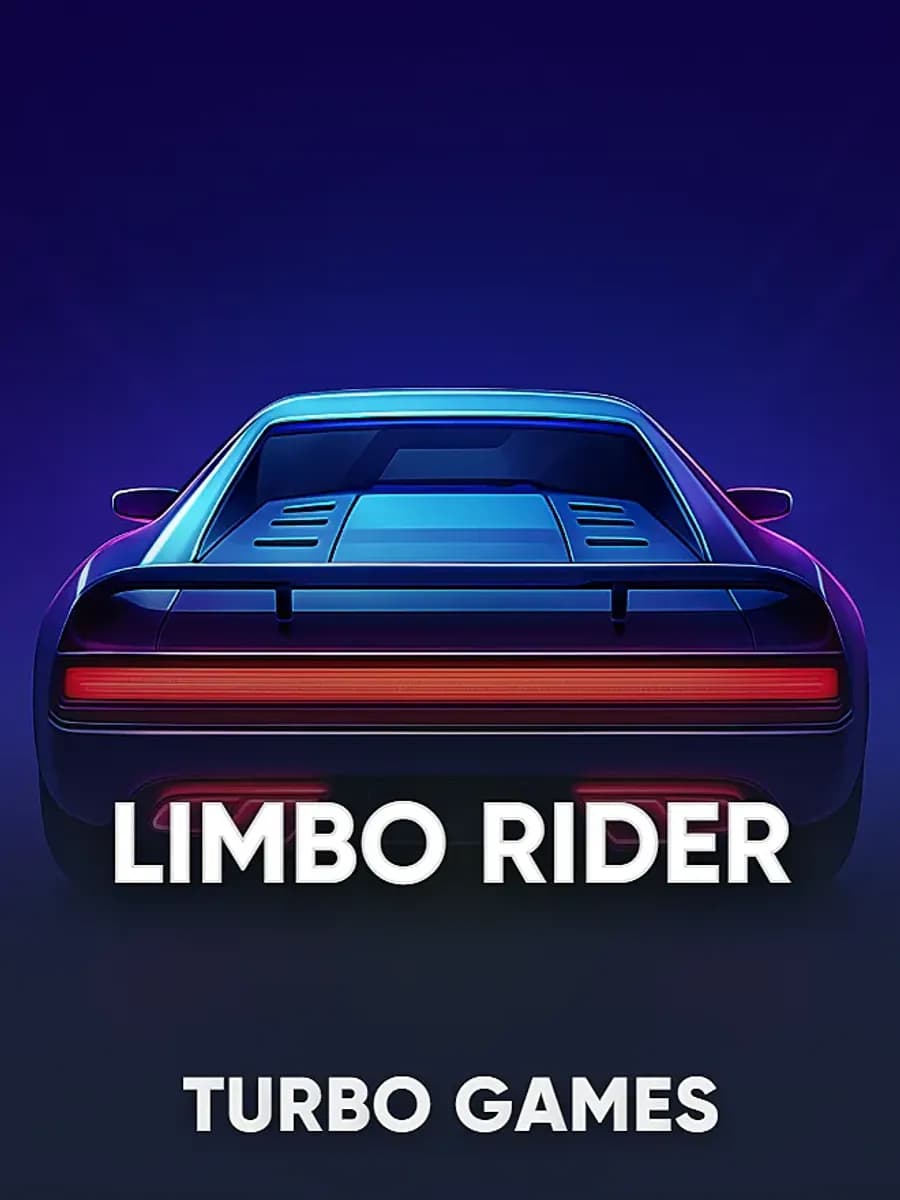 Limbo Rider