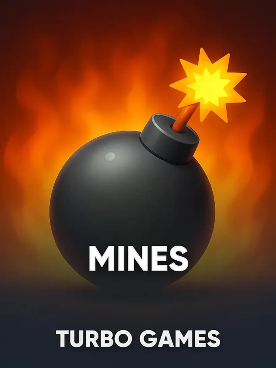 Mines