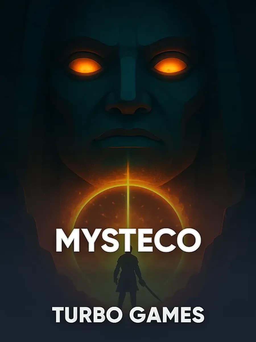 Mysteco