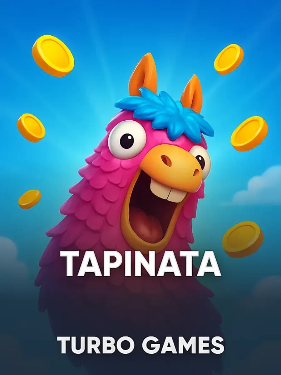 TAPinata