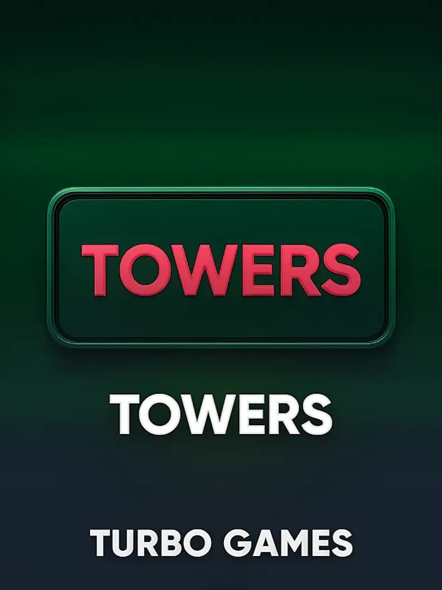 Towers