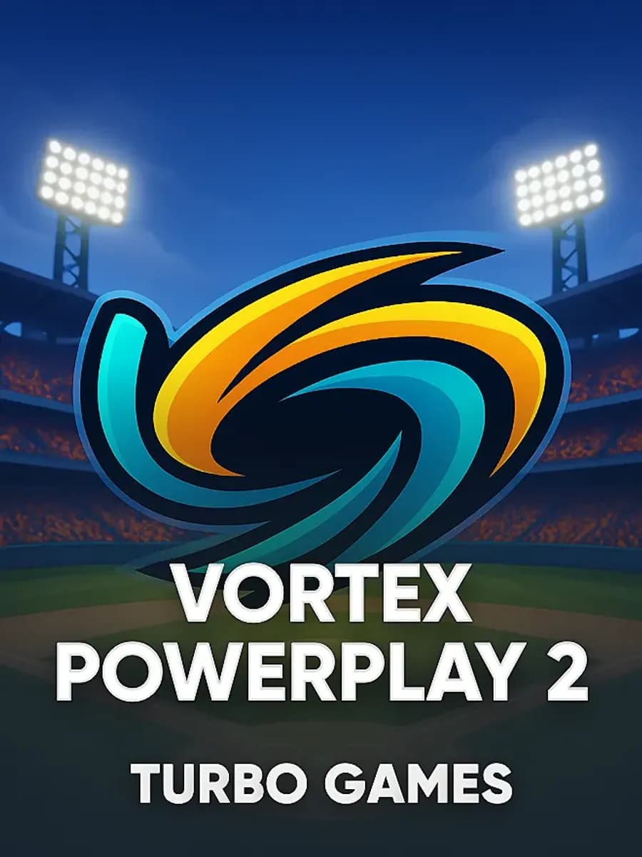 Vortex PowerPlay 2