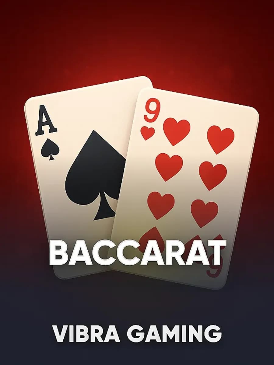Baccarat
