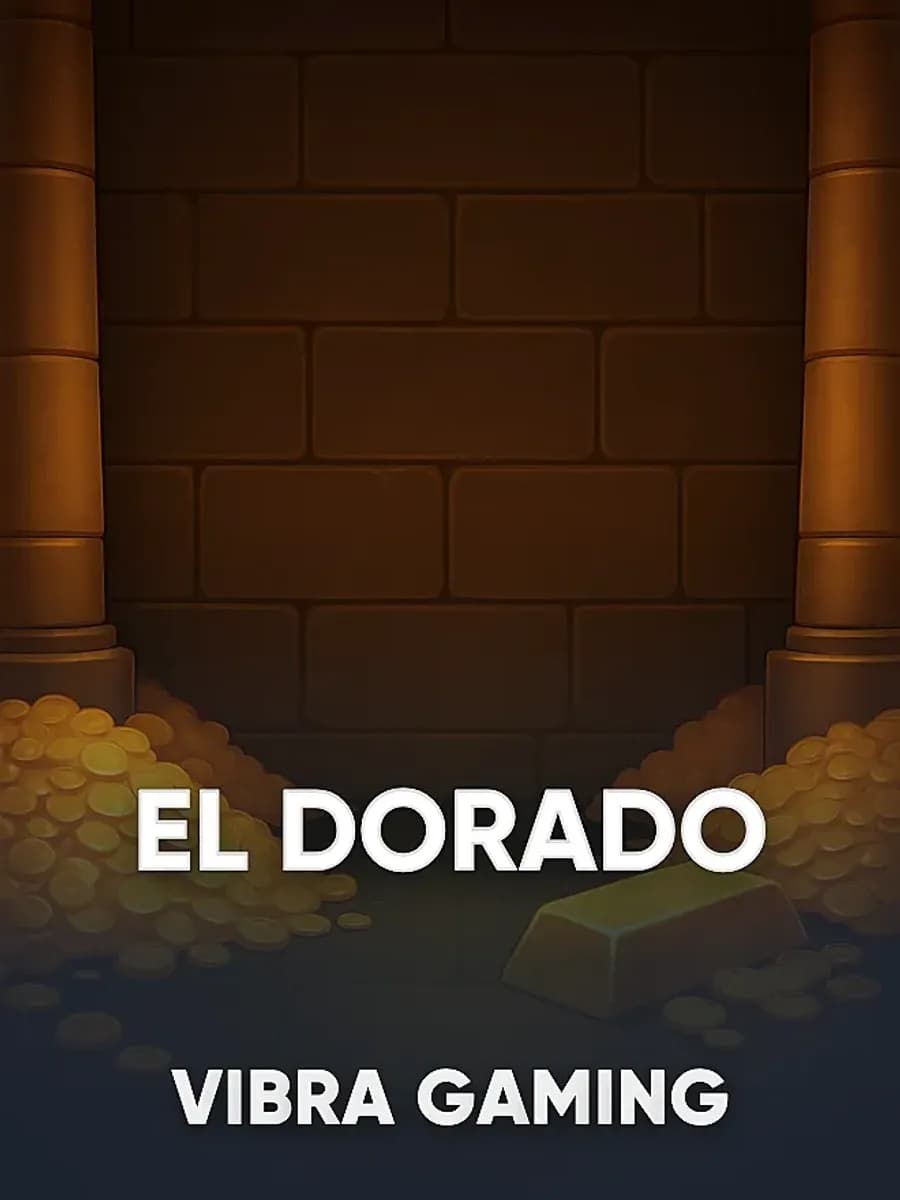 El Dorado