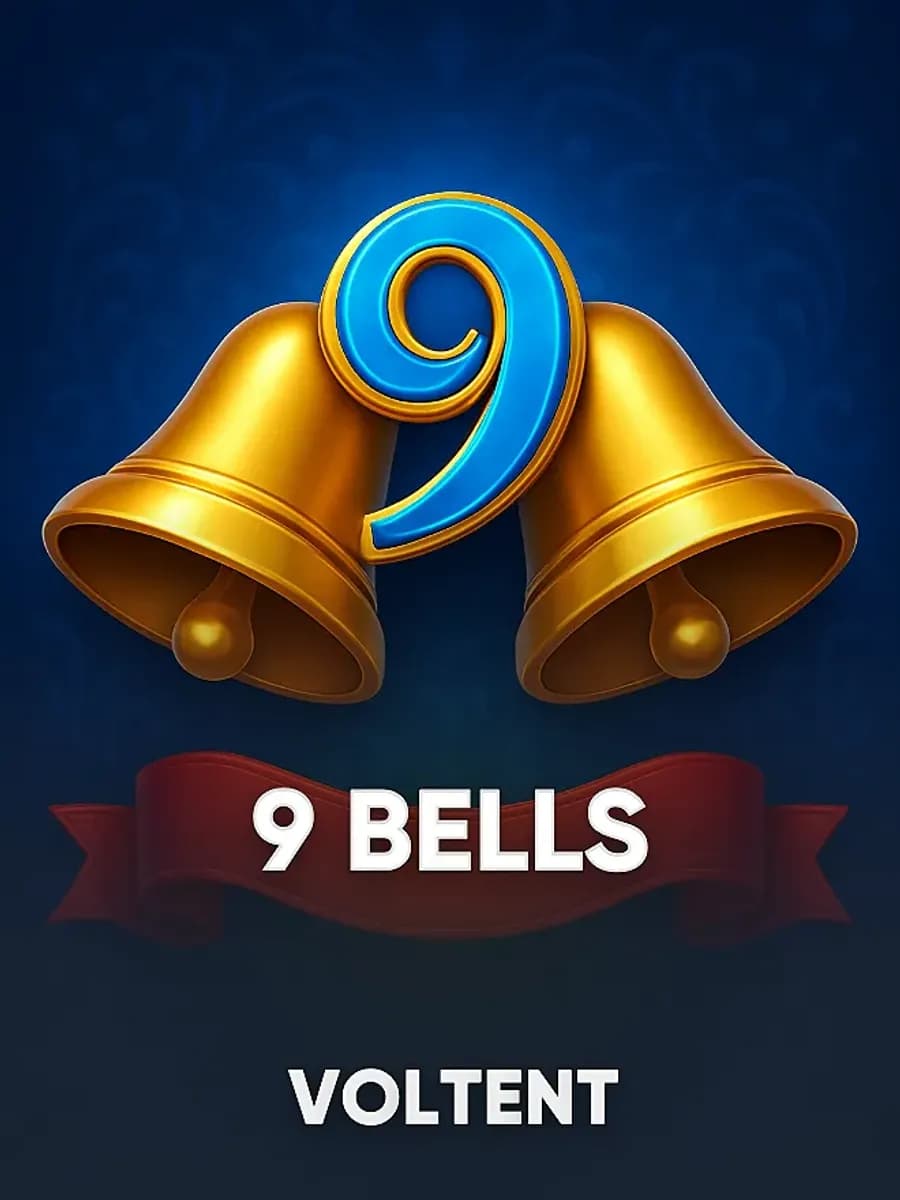 9 Bells