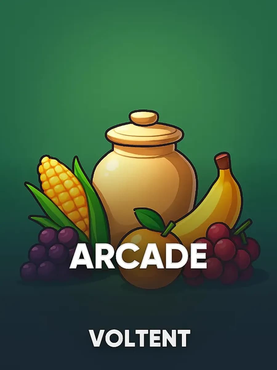 Arcade