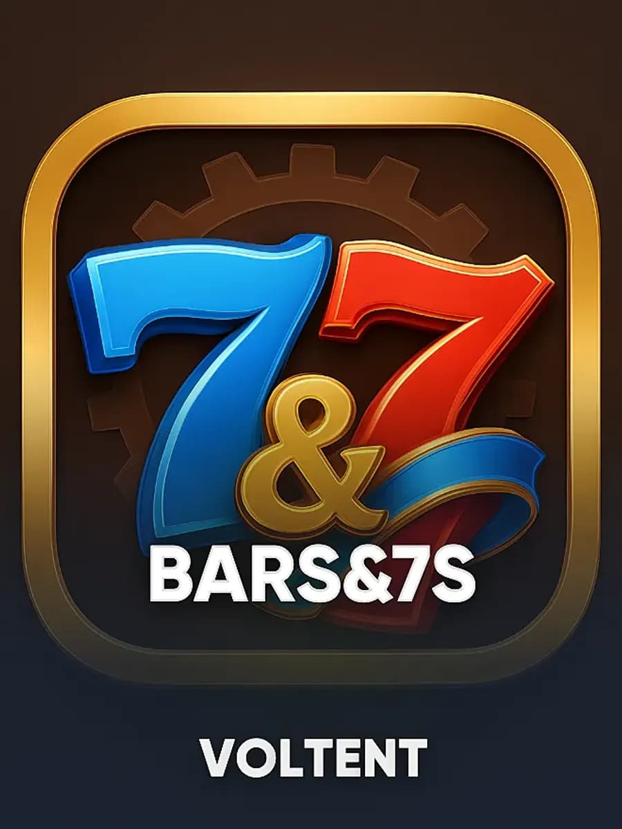 BARs&7s