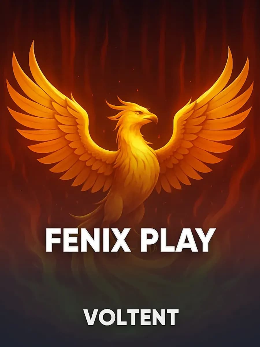 Fenix Play