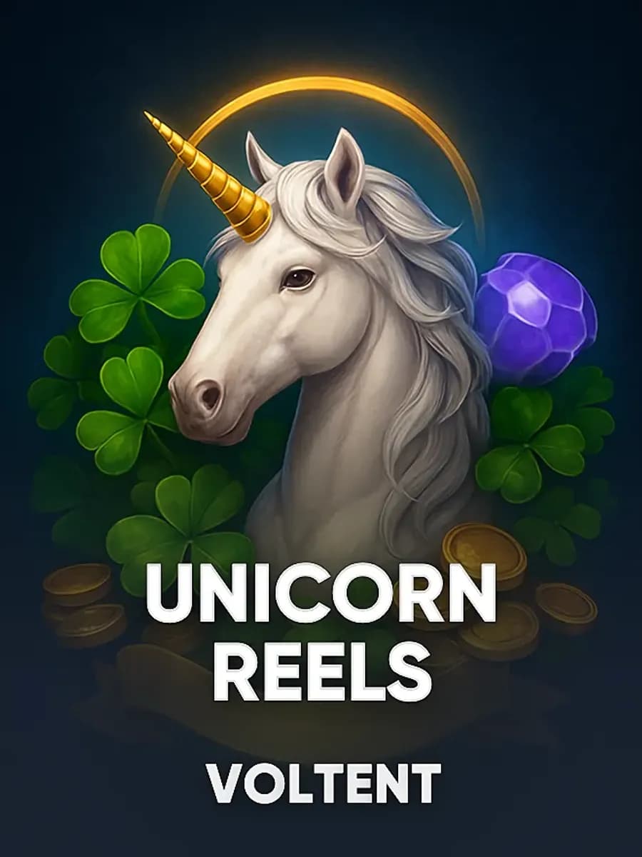 Unicorn Reels
