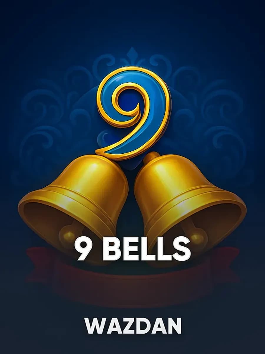 9 Bells