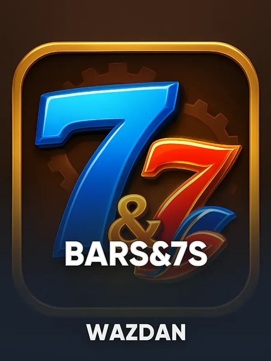 BARs&7s